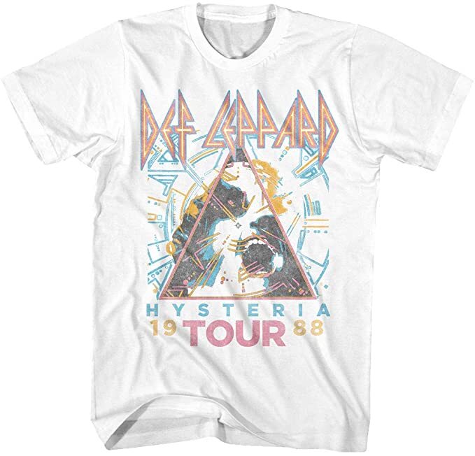 Lionhead commodi Rock Shirt